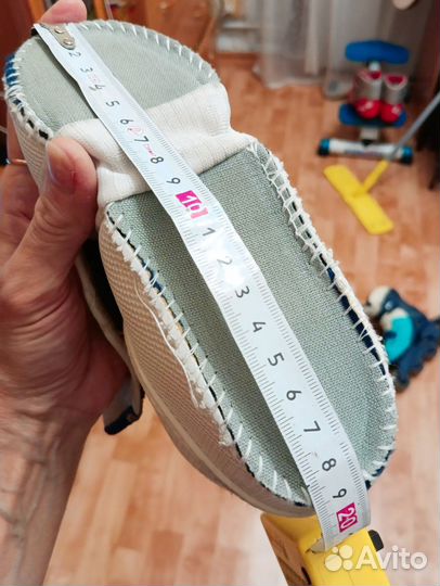 Ролики детские