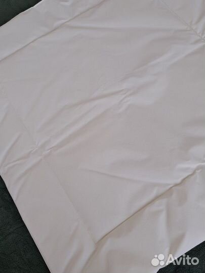 Матрас для пеленального комода