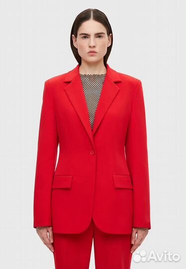 Studio 29 костюм