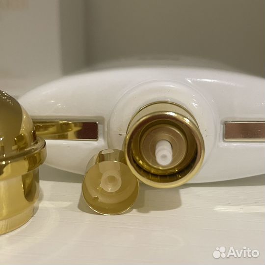 Женские парфюмы оригинал