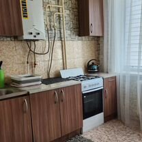 1-к. квартира, 39,9 м², 4/5 эт.