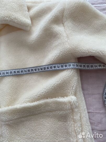 Детская одежда