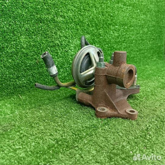 Клапан EGR Nissan Primera P10 1996 AEY77