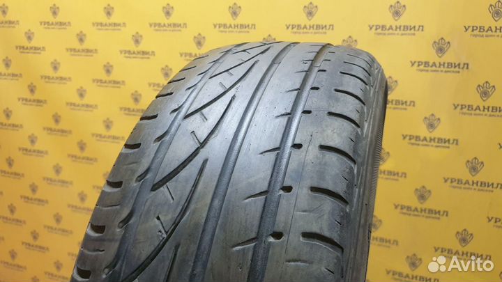 Hankook Ventus Prime K105 205/60 R15
