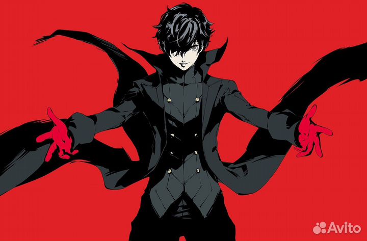 Озвучка/дубляж на русском и английском