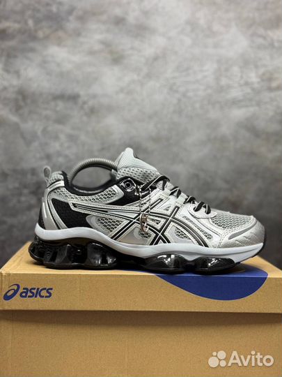 Кроссовки Asics Gell- Khanna 8 (41)