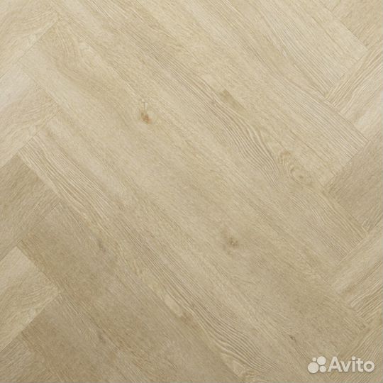 Пвх-плитка FineFlex Дуб Абзановский FX-135