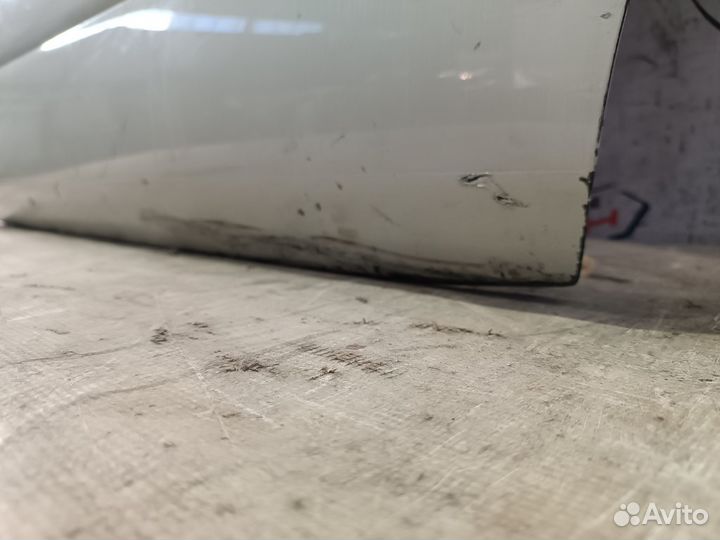 Дверь toyota daihatsu delta lite ACE noah town ACE noah CR40G. CR50G CR51V CR52V KR41V KR42V KR52V S