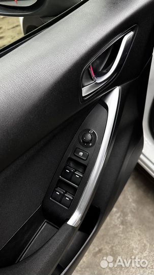 Профессиональная хмчистка салона