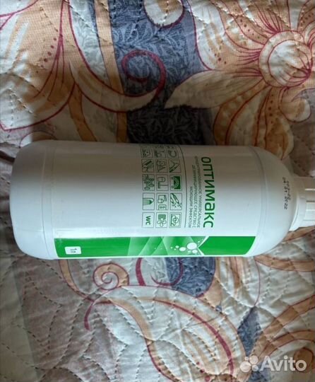 Набор для стерилизации