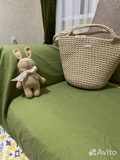 Детские товары для новорожденных