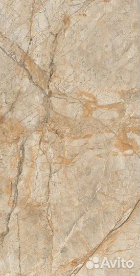 Керамогранит 1200х600 sol beige