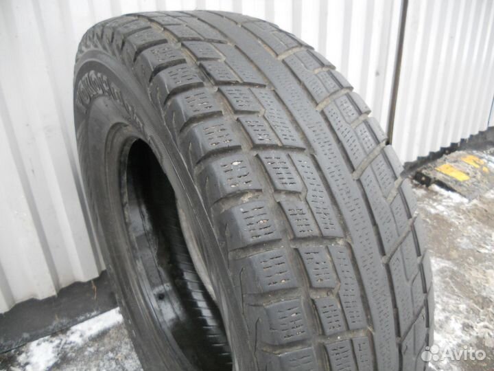 Yokohama Geolandar I/T-S G073 235/70 R16 106Q