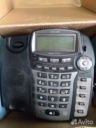 Sony Ericsson J110i