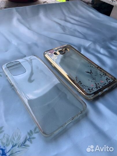 Чехлы на телефон,смартфон