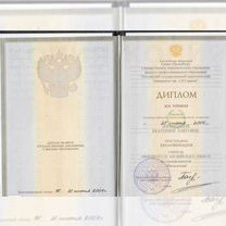 Репетитор по немецкому языку онлайн, Сокол