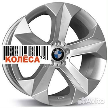 Replay B130 11x20 5x120 ET35 Dia74.1 S