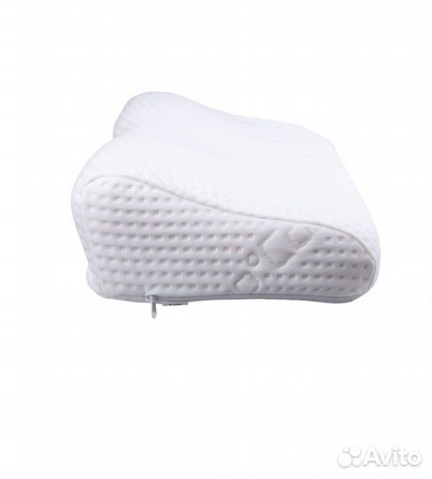 Подушка ортопедическая trives