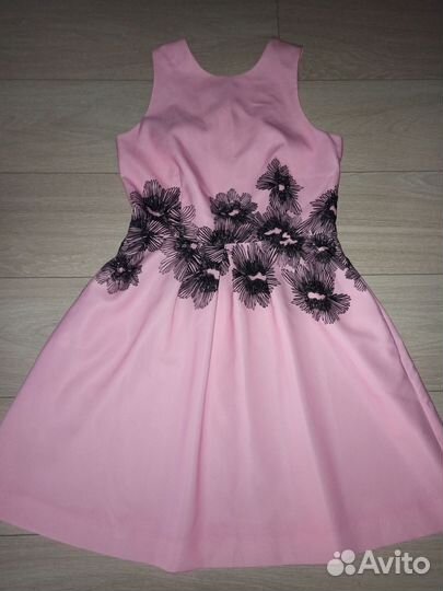 Платье Kira Plastinina