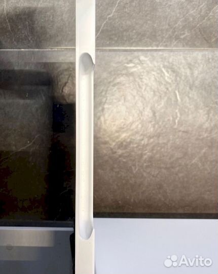 Гардеробная на заказ в прихожую