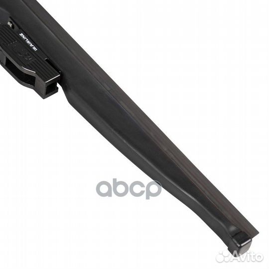 Щетка стеклоочистителя 330 мм (13) зимняя, 4