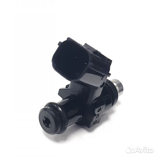 Форсунка топливная (инжектор) Honda Dio AF-68