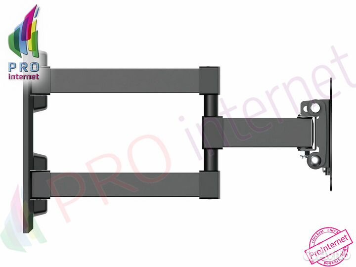 Кронштейн TB Unuiteki FN 1617