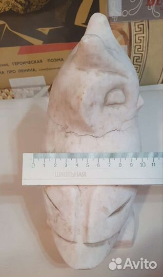 Ночник (сова )