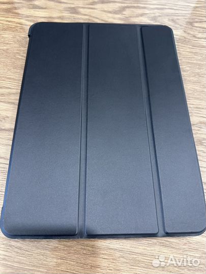 Чехол на iPad air 4