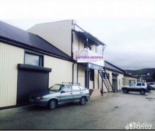 Термостат газель LT0366