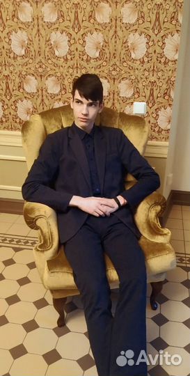 Репетитор(программирование, математика)