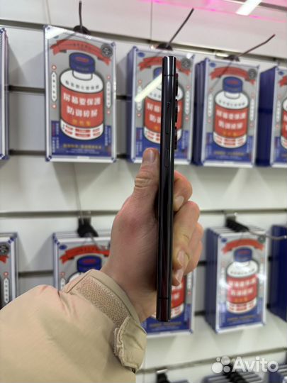 Samsung Galaxy S23 Ultra, 12/256 ГБ