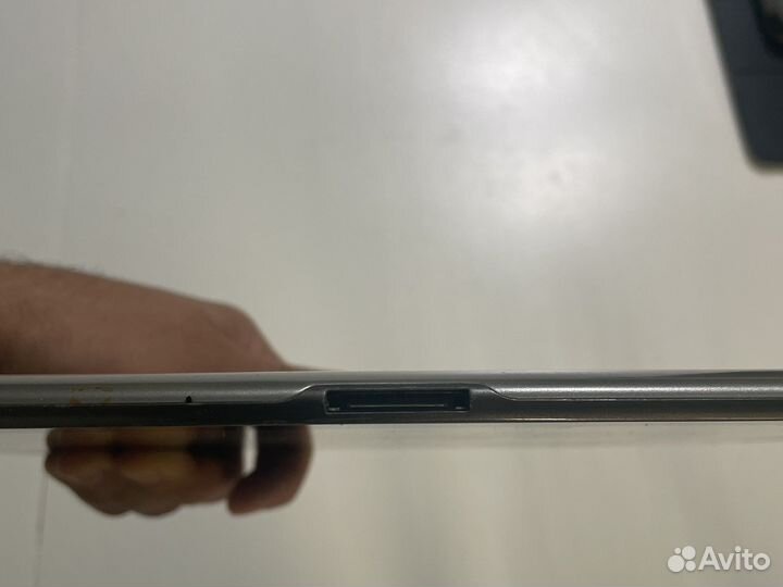 Samsung galaxy tab 10