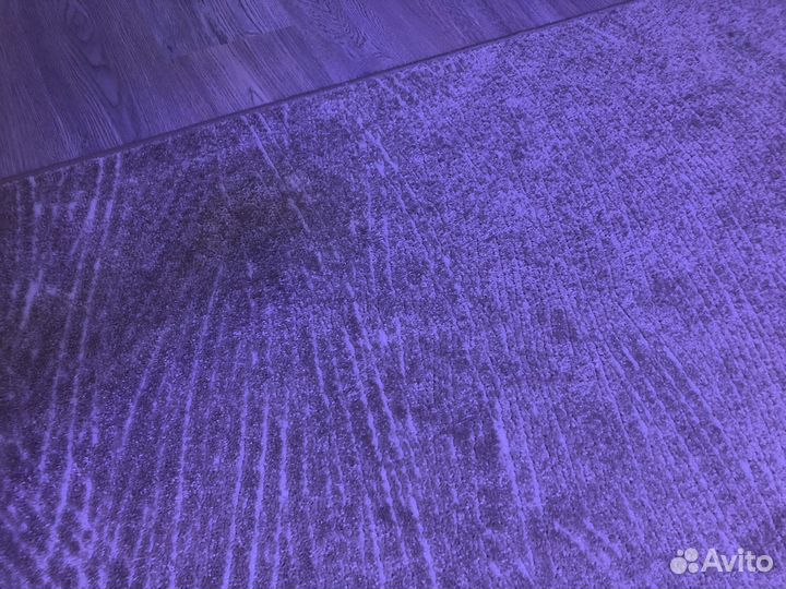 Ковры и паласы новые