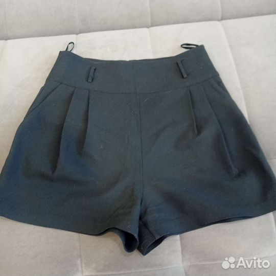 Шорты