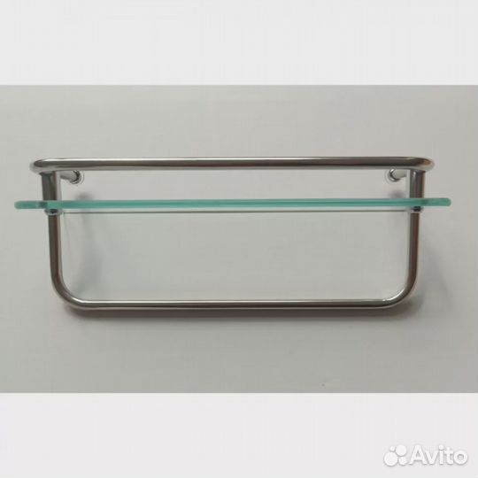 Душевая кабина Frank F409М Brilliant 90х90х215