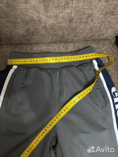 Шорты для мальчика 146 152