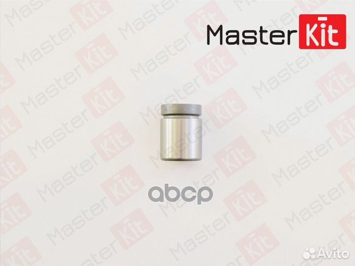 Поршень тормозного суппорта зад BMW 5 (E34)