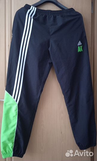 Спортивный костюм adidas оригинал