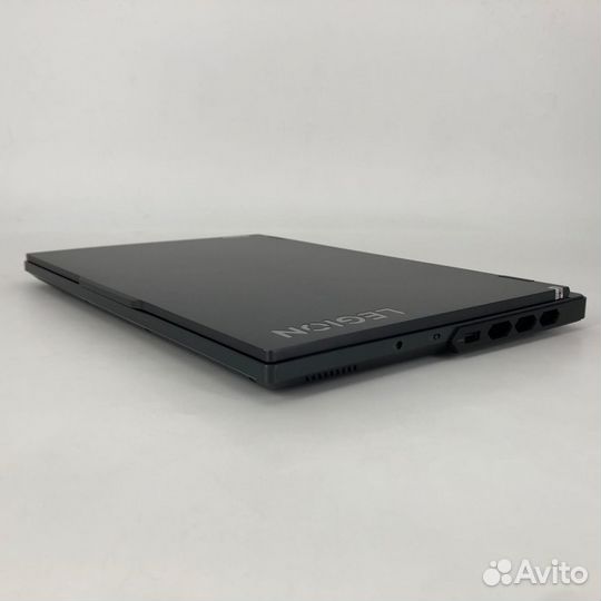 Игровой ноутбук Lenovo Legion I9/4090