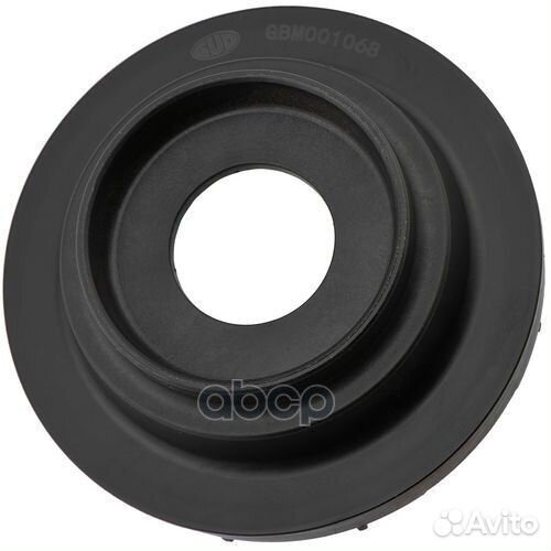 Подшипник опоры амортизатора ford fiesta 08/mazda