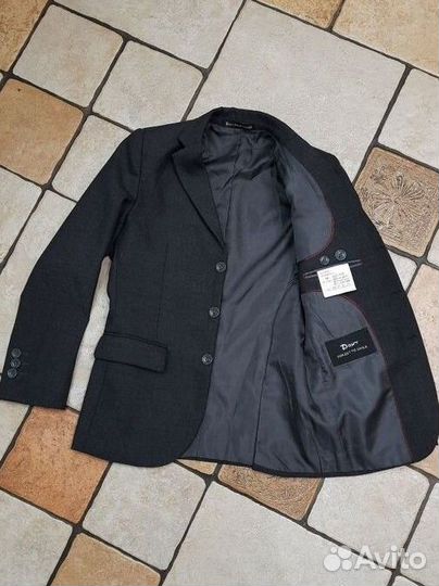 Детские вещи пакетом для мальчика 116, 122, 128