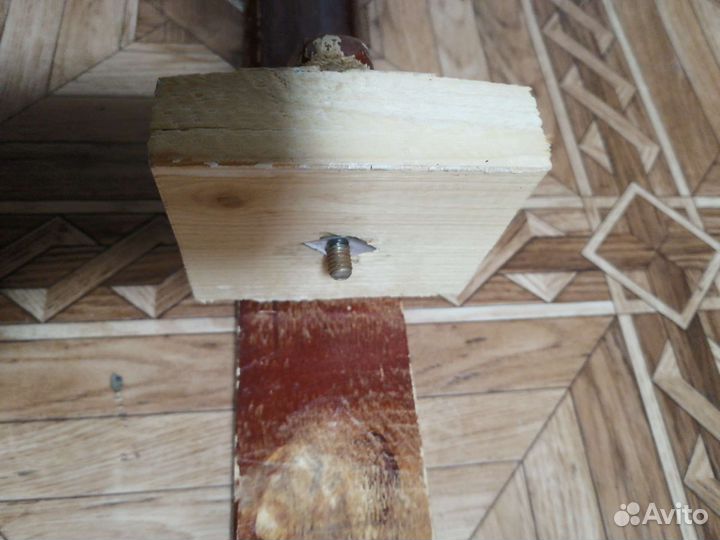 Лада для гитары