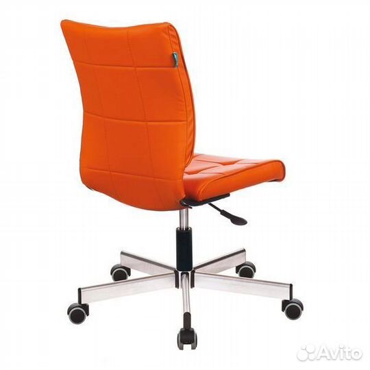 Кресло оператора