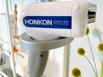 Диодный лазер Honkon 808CL-600