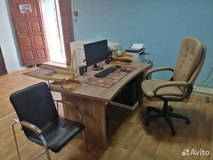 Юрист юридические услуги