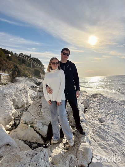 Тур в Абхазию в мини-группе