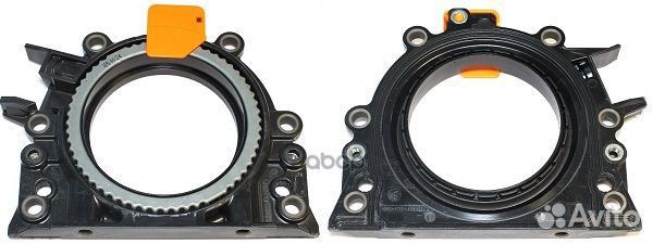 Сальник коленчатого вала 364700 Elring