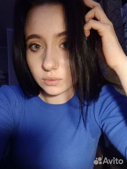 Подработка