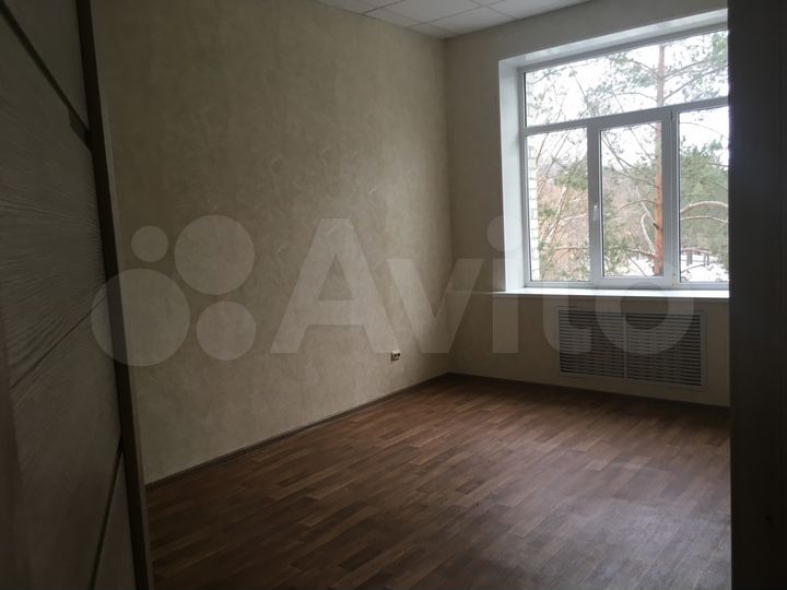 Офис, 58 м²